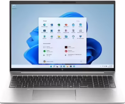 Hp 865 G11 R5-8540u 16gb 512gb 16`` W11p Plata (A37F9ET) | 877,99 euros