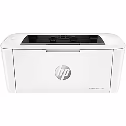 Hp Laserjet M110w A4 B N 1xusb 2.0 Wifi Blanca (7MD66F) | 94,00 euros