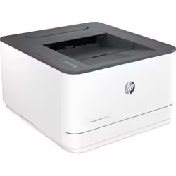 HP LaserJet Pro 3002dn A4 B/N Gris/Blanco (3G651F) | Hay 2 unidades en almacén | Entrega a domicilio en Canarias en 24/48 horas laborables