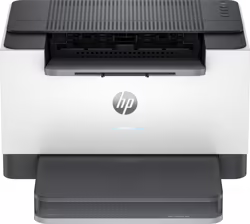 HP LaserJet M207dw A4 B/N WiFi Dúplex Blanca (8J9K9F) | Hay 2 unidades en almacén | Entrega a domicilio en Canarias en 24/48 horas laborables