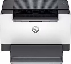 HP LaserJet M209d A4 B/N Dúplex Negra/Blanca (8J9L0F) | Hay 1 unidades en almacén