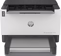Hp Laserjet Tank 1504w A4 B N Usb Negra Blanca (2R7F3A) | 0195908727521 | 159,00 euros