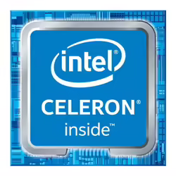 Cpu Intel Celeron G5905 Lga1200 3.5ghz 4mb Caja | BX80701G5905 | 5032037198882 | 49,75 euros
