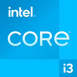 Cpu Intel Core I3-12100 Lga1700 3.3ghz 4.3ghz 12mb Caja | BX8071512100 | 5032037238458 | 115,15 euros