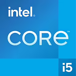 Cpu Intel Core I5-12400 Lga1700 2.5 4.4ghz 18mb Caja | BX8071512400 | 5032037237741 | 240,00 euros