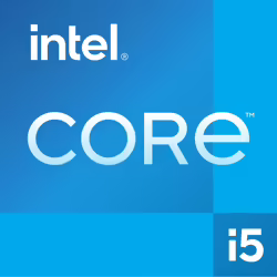 CPU Intel Core i5-13600KF LGA1700 3.5/5.1GHz 24Mb Caja | BX8071513600KF | Hay 5 unidades en almacén | Entrega a domicilio en Canarias en 24/48 horas laborables