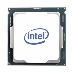 CPU Intel Core i7-11700KF LGA1200 3.6/5.0GHz 16Mb Caja | BX8070811700KF | Hay 1 unidades en almacén | Entrega a domicilio en Canarias en 24/48 horas laborables