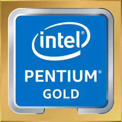 Cpu Intel Pentium G6405 Lga1200 4.1ghz 4mb Caja | BX80701G6405 | 5032037215497 | 78,75 euros