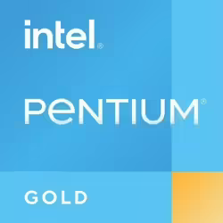 Cpu Intel Pentium Gold G7400 Lga1700 3.7ghz 6mb Caja | BX80715G7400 | 5032037238410 | 97,20 euros