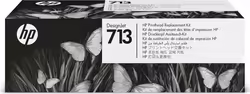 Kit de Sustitución HP DesignJet 713 (3ED58A) | Hay 1 unidades en almacén | Entrega a domicilio en Canarias en 24/48 horas laborables
