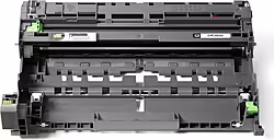 Kit De Tambor Brother Hasta 75000 Páginas (DR3600) | 251,00 euros