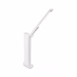 Lámpara de Mesa Philips DSK202 LED 5W (929003194507) | Hay 1 unidades en almacén | Entrega a domicilio en Canarias en 24/48 horas laborables
