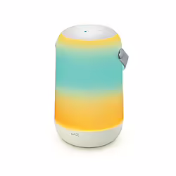 Lámpara De Mesa Wiz Led 13.5w 400l (929003211501) | 86,00 euros