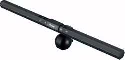 Lámpara EQUIP para monitor LED USB (EQ245450) | Hay 2 unidades en almacén
