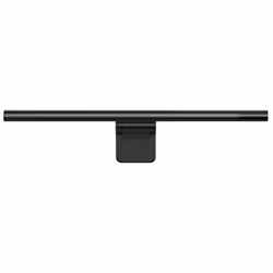Lámpara Para Monitor Xiaomi 5w Usb-c Negra (BHR4838GL)