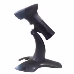 Escáner 10POS Codigo Barras 1D/2D Wireless (IS-300WN) | Hay 1 unidades en almacén | Entrega a domicilio en Canarias en 24/48 horas laborables