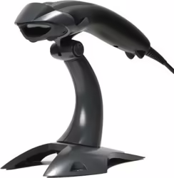 Escáner Honeywell Códigos 1d 2d Negro (1400G2D-2USB | 1400G2D-2USB-1 | 5711045754609