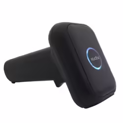 Lector Código de Barras Approx 1D/2D USB (APPLS16HD2) | APPLS16HD2D | Hay 3 unidades en almacén | Entrega a domicilio en Canarias en 24/48 horas laborables