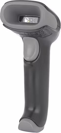 Escáner Honeywell Códigos 1d 2d Bt (1472G2D-2USB-5- | 1472G2D-2USB-5-R | 5706998898999