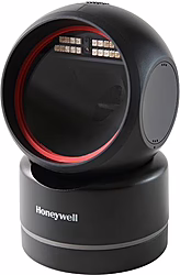 Lector Honeywell Orbit 1D/2D USB Negro (HF680-R1-2USB) Lector Honeywell Orbit 1D/2D USB Negro (HF680-R1-2USB) | HF-680UN | Hay 3 unidades en almacén | Entrega a domicilio en Canarias en 24/48 horas laborables