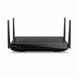 Router Mesh Linksys Hydra Pro Triband Negro (MR7500-EU) | 4260184673124 | 163,77 euros
