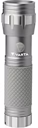 Linterna Varta Luz Uv Led Lr03 Aaa Plata (15638101421) | 8,50 euros