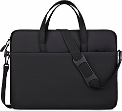 Maletín Profesional Nilox Hasta 15.6`` Negro (NXB033) | 8,99 euros