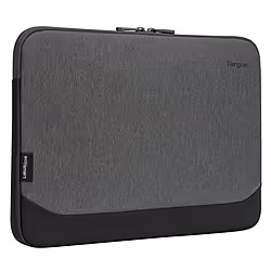 Funda Targus Cypress Ecosmart 15.6`` Gris (TBS64702GL) | 23,00 euros