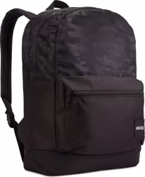 Mochila CASE LOGIC Founder Poliéster 26L Negra(3203858) | Hay 1 unidades en almacén | Entrega a domicilio en Canarias en 24/48 horas laborables