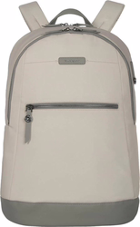 Mochila TARGUS Avila 16`` 30L Roble Francés (TBB65013GL) | Hay 5 unidades en almacén