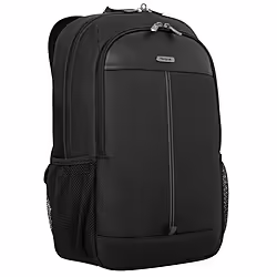 Mochila Targus Modern Classic 15``-16`` Negra (TBB943GL) | 34,99 euros
