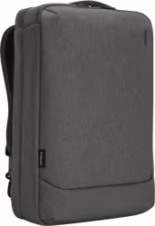 Mochila TARGUS Cypress EcoSmart 15.6`` Gris (TBB58702GL) | Hay 1 unidades en almacén | Entrega a domicilio en Canarias en 24/48 horas laborables