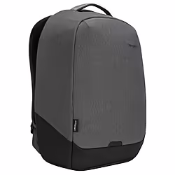 Mochila Targus Cypress Ecosmart 15.6`` Gris (TBB58802GL) | 44,99 euros