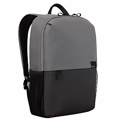 Mochila Targus Sagano Ecosmart 16`` Negra Gris(TBB636GL) | 28,99 euros
