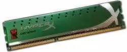 Módulo Adata Ddr3 1gb 1333mhz Sodimm (AD3S1333B1G9-R) | 00735858217392 | 7,75 euros