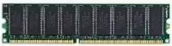 Módulo Kingston Ddr2 256mb 533mhz Dimm (KVR533D2N4/256) | 17,80 euros