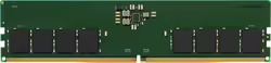Módulo Kingston DDR5 16Gb 4800Mhz DIMM (KVR48U40BS8/16) | Hay 3 unidades en almacén | Entrega a domicilio en Canarias en 24/48 horas laborables