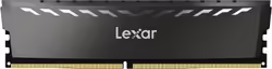 Módulo Lexar Thor Ddr4 2x8gb 3200mhz (LD4BU008G) | LD4BU008G-R3200GDXG | 48,55 euros