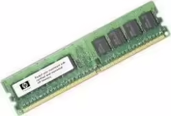 Módulo Hp Ddr3 1gb 1333mhz Pc Servidor (500668-B21) | 4948382599612 | 19,85 euros
