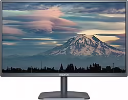 Monitor Approx 19`` Tn Led Hd Hdmi Vga Negro (APPM19B) | 57,99 euros