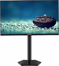 Monitor Approx 24`` Fhd 120hz Hdmi Dp (APPM24SBV4) | 80,99 euros