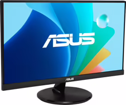 Monitor Asus 22`` Vp229hf Fhd 100hz (90lm06b0-b05b70)