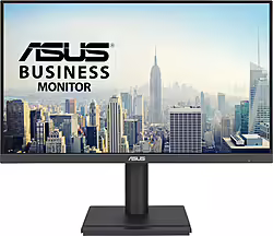 Monitor Asus 24`` Fhd 100hz Vga Hdmi (90LM0540-B01371)