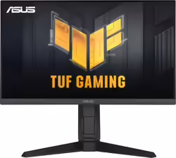 Monitor Asus Tuf Gaming Vg249ql3a 24`` Led Lcd Fhd Negro | 90LM09G0-B01170 | 165,99 euros