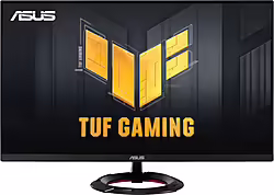 Monitor Asus Vg279q3r 27`` Fhd 180hz (90LM0AD1-B01E70)