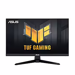 Monitor Asus Vg246h1a 24`` Fhd 100hz (90LM08F0-B01170)