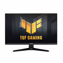 Monitor Gaming Asus Vg249q3a 24`` Fhd 180hz Hdmi Negro | 90LM09B0-B01170
