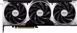 Msi Rtx5070 Ti 16g Ventus 3x Oc 16gb (912-V531-083) | 959,00 euros