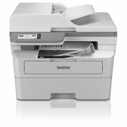 Multif Brother Laser A4 B N Usb Wifi Lan (MFC-L2960DW) | MFCL2960DW | 293,30 euros
