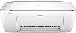 Multif Hp Deskjet 2810e A4 Color Wifi Blanca (588Q0B) | 0196337820081 | 42,99 euros